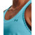 Under Armour UA Knockout Mesh Back Tank ...: Picture 4 thumbnail